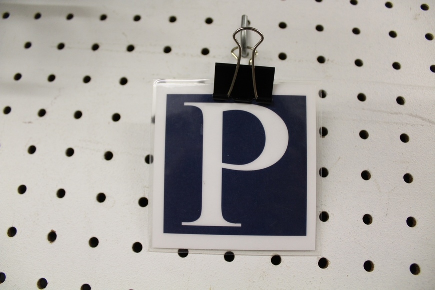 Image for Gallery/Estate Auction: 4-12-18