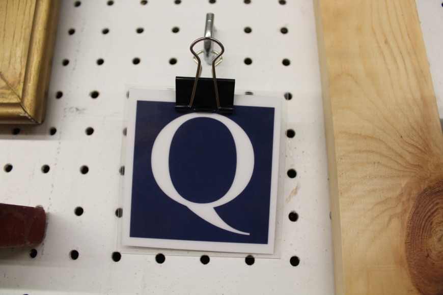 Image for Gallery/Estate Auction: 4-12-18