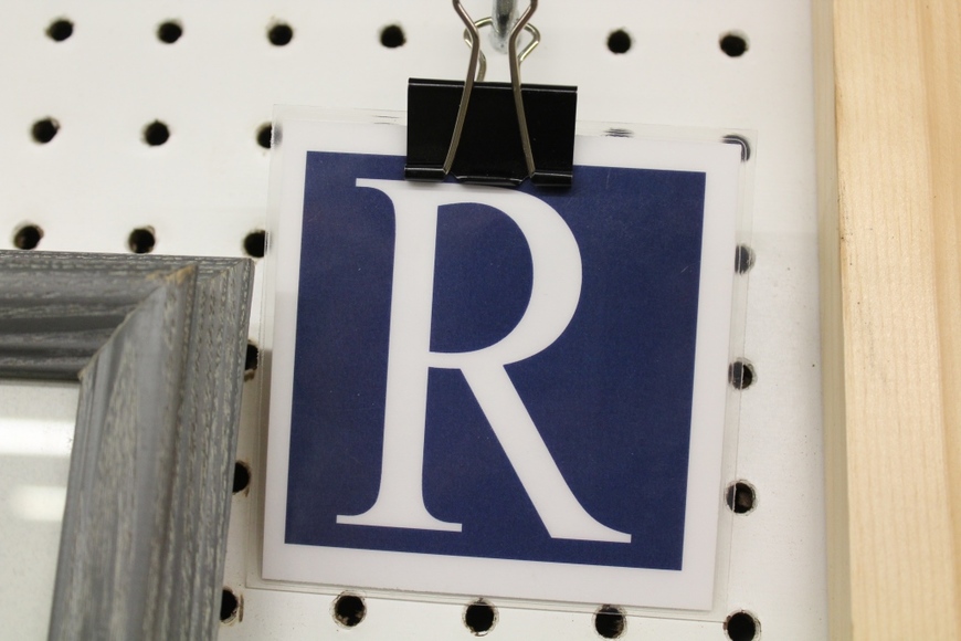 Image for Gallery/Estate Auction: 4-12-18