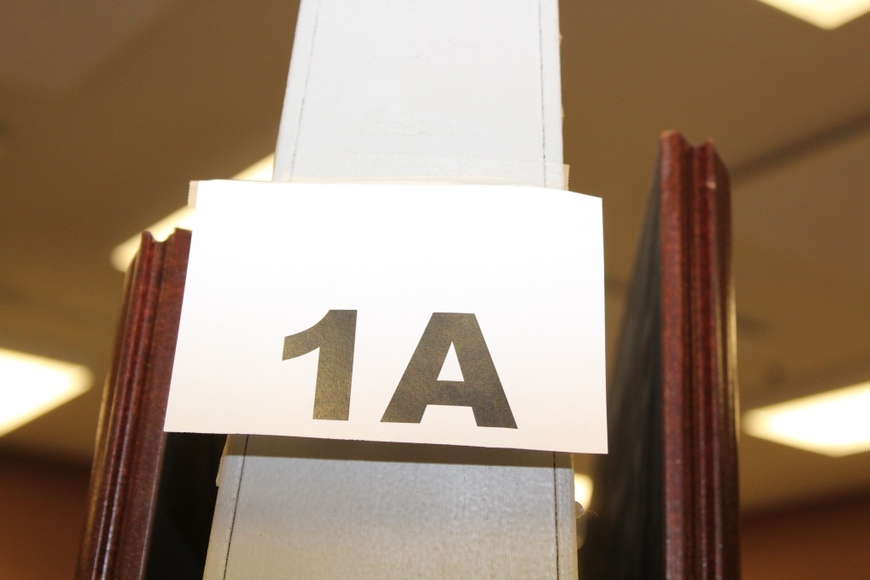 Image for Gallery/Estate Auction: 4-12-18