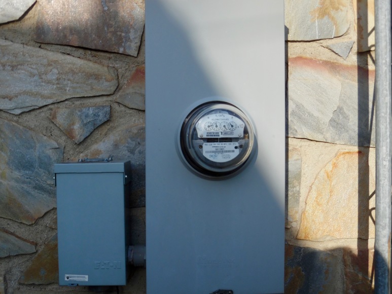 Image for 3 BR/1 BA Stone Home w/Outbuildings & Fencing on 2 Acres in Culpeper County, VA