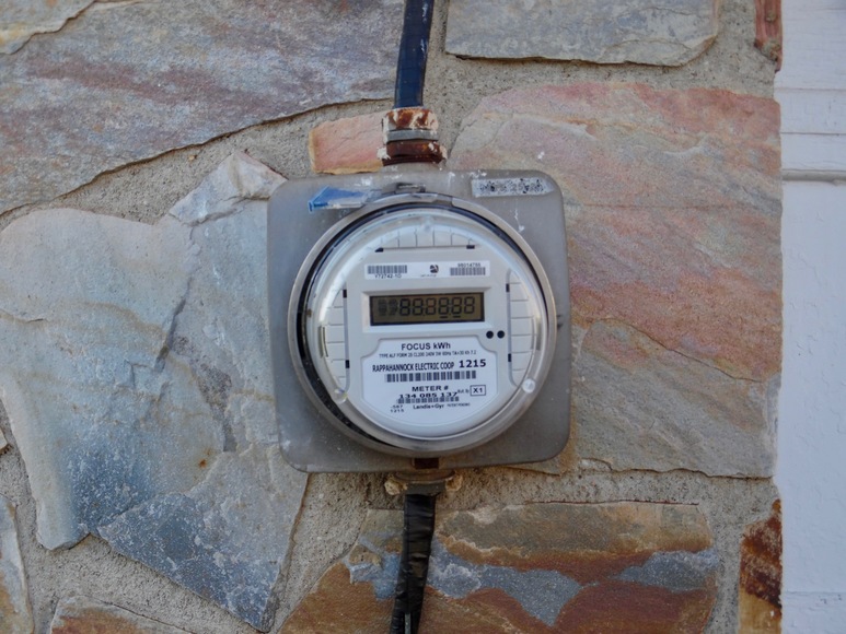 Image for 3 BR/1 BA Stone Home w/Outbuildings & Fencing on 2 Acres in Culpeper County, VA