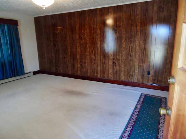 Image for 3 BR/1 BA Stone Home w/Outbuildings & Fencing on 2 Acres in Culpeper County, VA