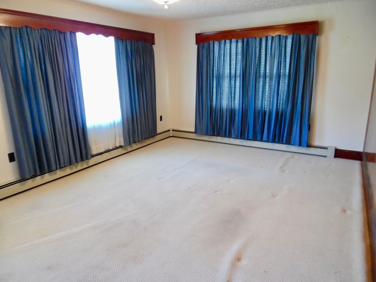 Image for 3 BR/1 BA Stone Home w/Outbuildings & Fencing on 2 Acres in Culpeper County, VA