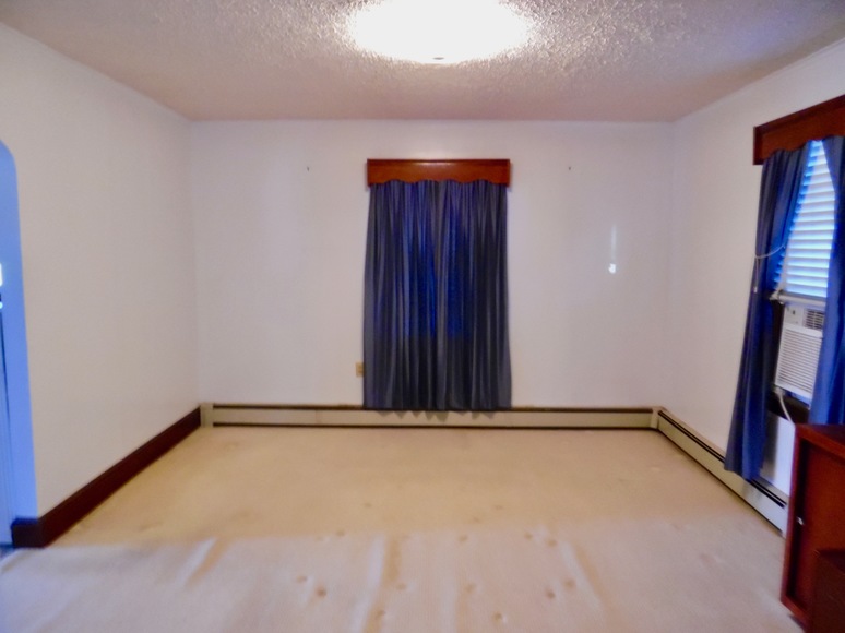 Image for 3 BR/1 BA Stone Home w/Outbuildings & Fencing on 2 Acres in Culpeper County, VA