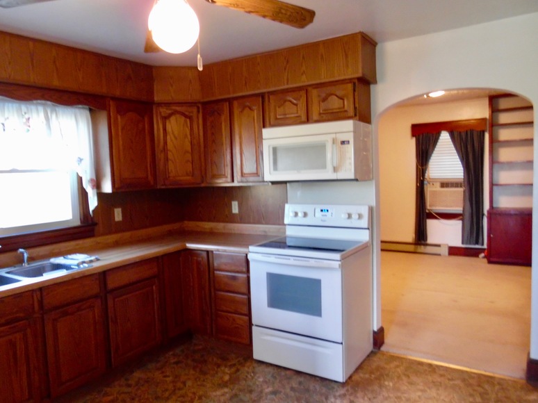 Image for 3 BR/1 BA Stone Home w/Outbuildings & Fencing on 2 Acres in Culpeper County, VA