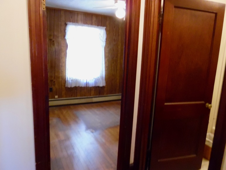 Image for 3 BR/1 BA Stone Home w/Outbuildings & Fencing on 2 Acres in Culpeper County, VA