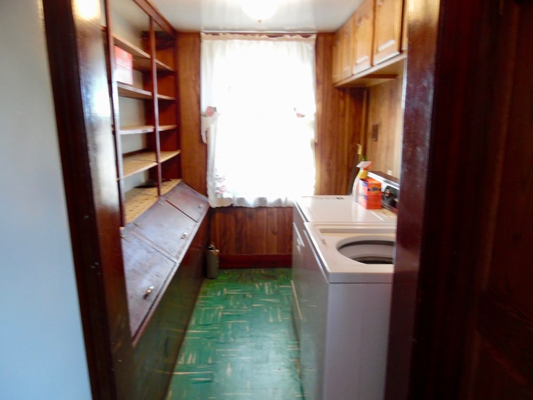 Image for 3 BR/1 BA Stone Home w/Outbuildings & Fencing on 2 Acres in Culpeper County, VA