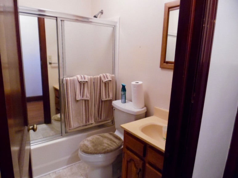 Image for 3 BR/1 BA Stone Home w/Outbuildings & Fencing on 2 Acres in Culpeper County, VA