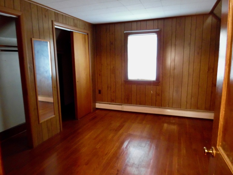 Image for 3 BR/1 BA Stone Home w/Outbuildings & Fencing on 2 Acres in Culpeper County, VA