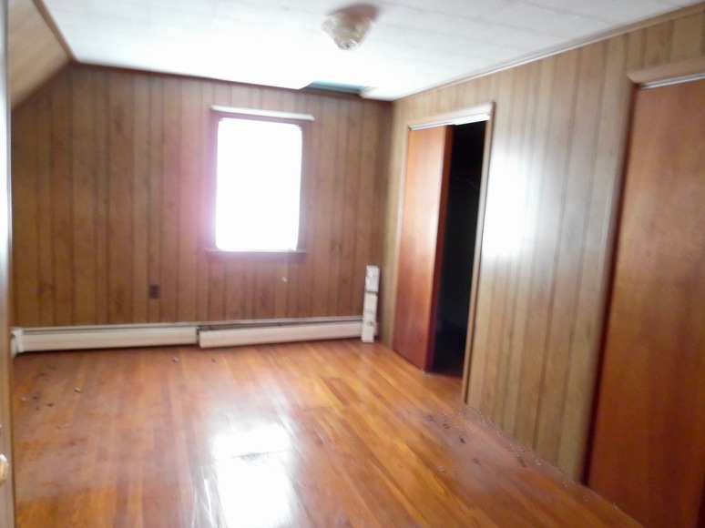 Image for 3 BR/1 BA Stone Home w/Outbuildings & Fencing on 2 Acres in Culpeper County, VA