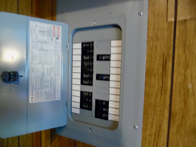 Image for 3 BR/1 BA Stone Home w/Outbuildings & Fencing on 2 Acres in Culpeper County, VA