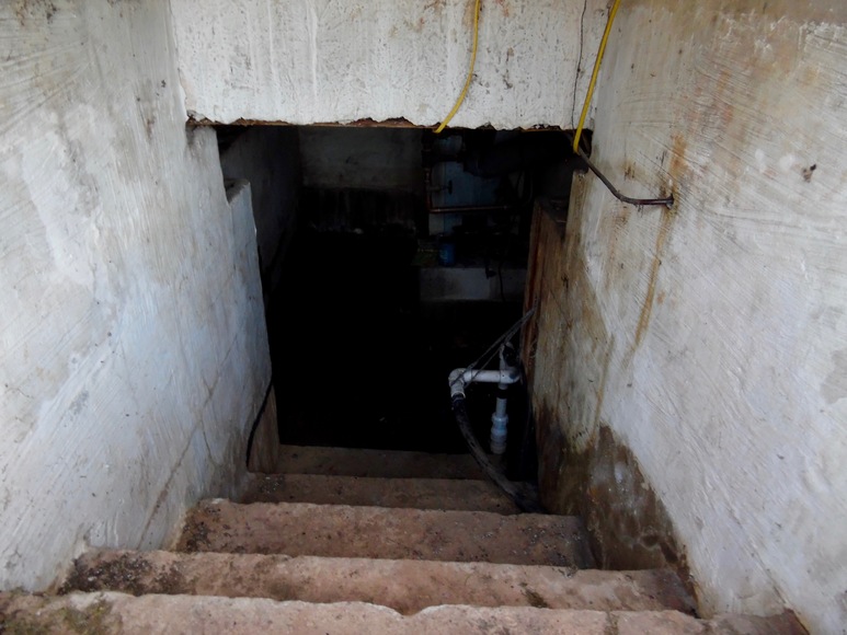 Image for 3 BR/1 BA Stone Home w/Outbuildings & Fencing on 2 Acres in Culpeper County, VA