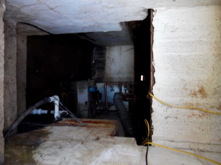 Image for 3 BR/1 BA Stone Home w/Outbuildings & Fencing on 2 Acres in Culpeper County, VA