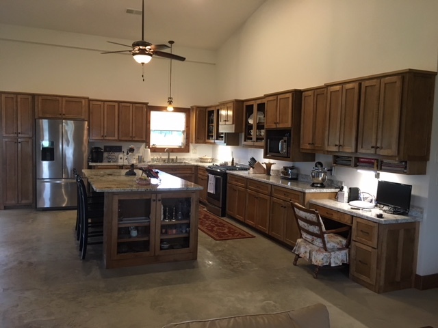 Image for 2235 Greenwood Road, College Grove, TN  37046