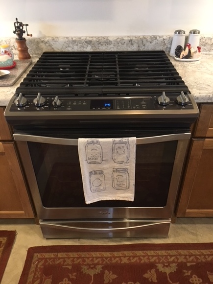 Image for 2235 Greenwood Road, College Grove, TN  37046