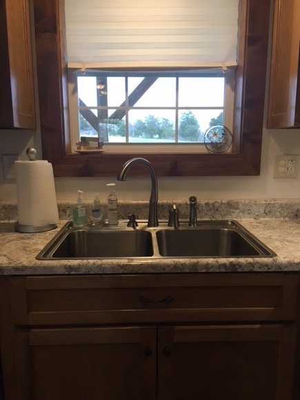 Image for 2235 Greenwood Road, College Grove, TN  37046