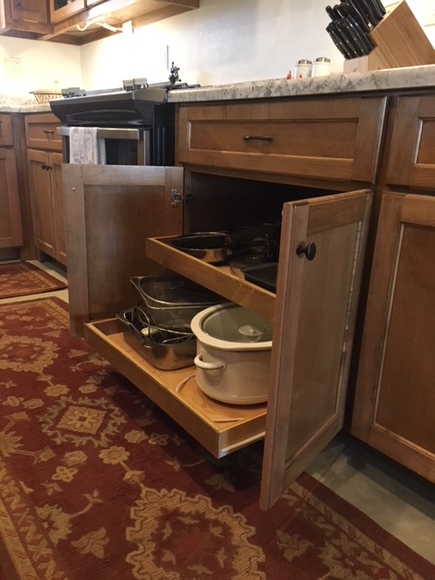 Image for 2235 Greenwood Road, College Grove, TN  37046