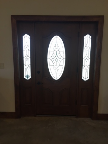 Image for 2235 Greenwood Road, College Grove, TN  37046