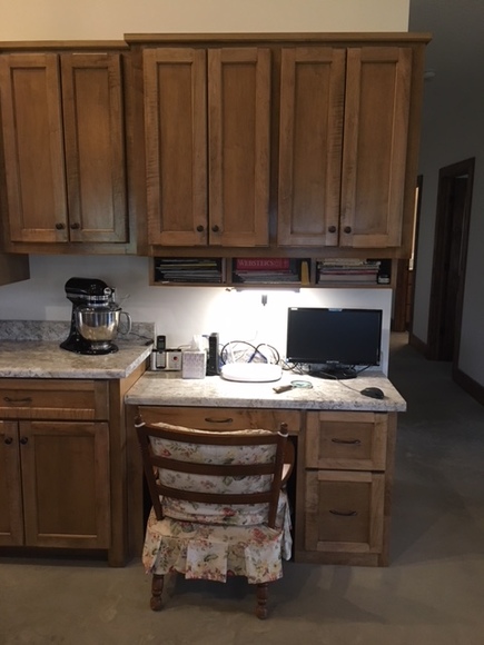 Image for 2235 Greenwood Road, College Grove, TN  37046