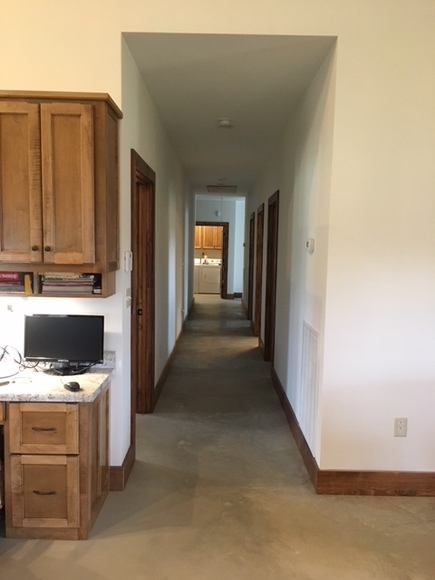 Image for 2235 Greenwood Road, College Grove, TN  37046