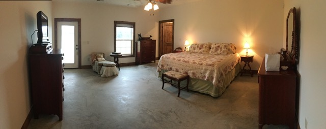 Image for 2235 Greenwood Road, College Grove, TN  37046