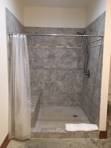 Image for 2235 Greenwood Road, College Grove, TN  37046