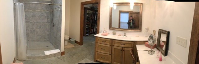 Image for 2235 Greenwood Road, College Grove, TN  37046