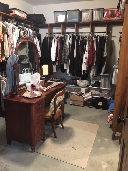 Image for 2235 Greenwood Road, College Grove, TN  37046