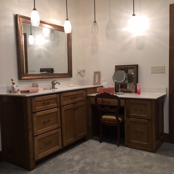 Image for 2235 Greenwood Road, College Grove, TN  37046