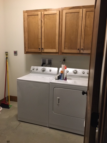 Image for 2235 Greenwood Road, College Grove, TN  37046