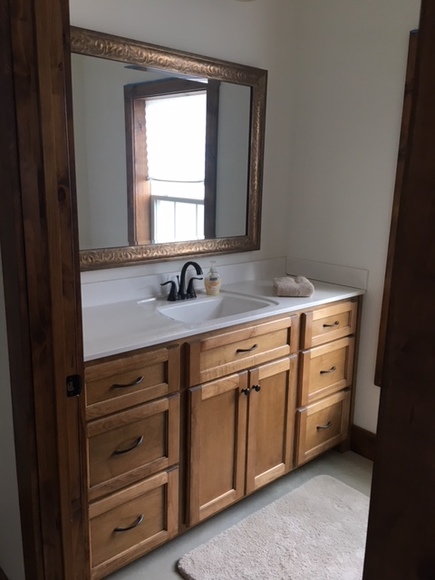 Image for 2235 Greenwood Road, College Grove, TN  37046