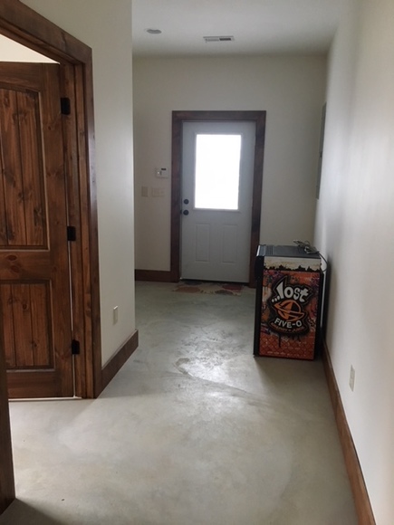 Image for 2235 Greenwood Road, College Grove, TN  37046