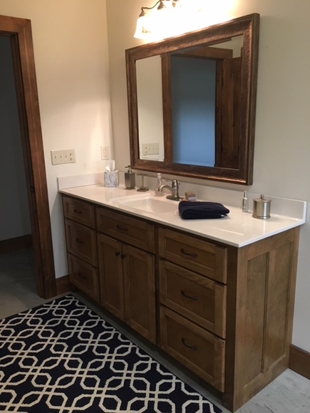 Image for 2235 Greenwood Road, College Grove, TN  37046