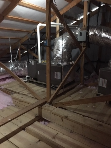 Image for 2235 Greenwood Road, College Grove, TN  37046