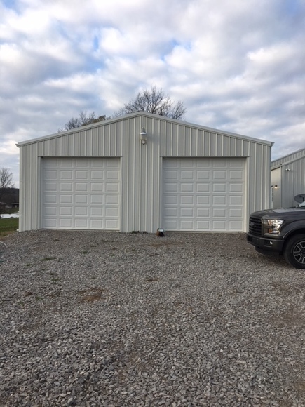 Image for 2235 Greenwood Road, College Grove, TN  37046