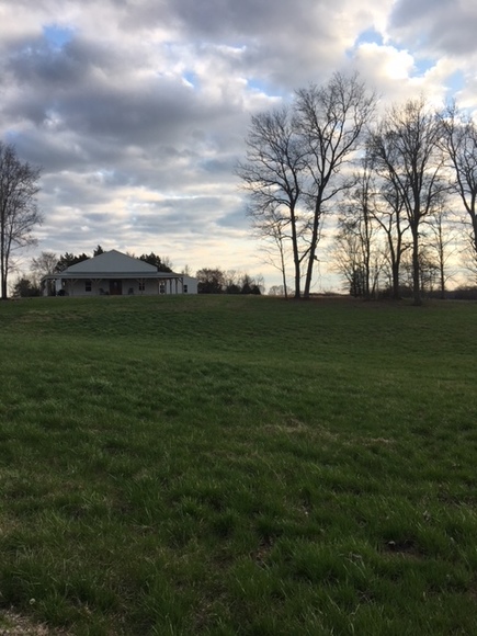Image for 2235 Greenwood Road, College Grove, TN  37046