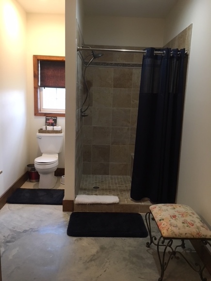 Image for 2235 Greenwood Road, College Grove, TN  37046