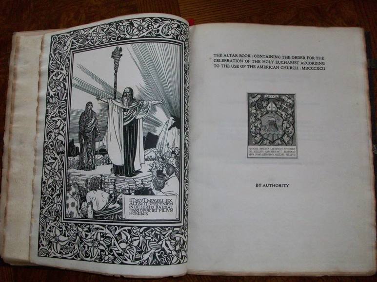 Image for Postcard, Ephemera and Antique Book Auction: 5-3-18