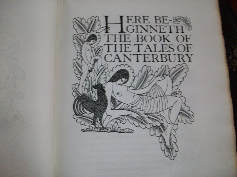 Image for Postcard, Ephemera and Antique Book Auction: 5-3-18