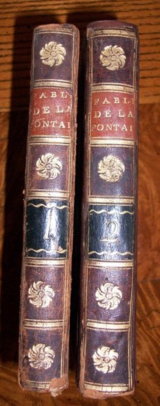 Image for Postcard, Ephemera and Antique Book Auction: 5-3-18