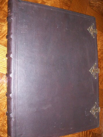 Image for Postcard, Ephemera and Antique Book Auction: 5-3-18