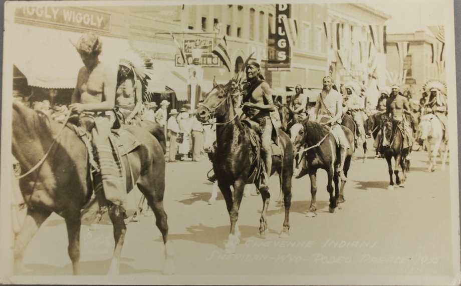 Image for Postcard, Ephemera and Antique Book Auction: 5-3-18