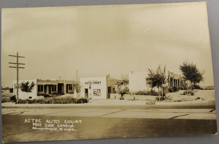 Image for Postcard, Ephemera and Antique Book Auction: 5-3-18