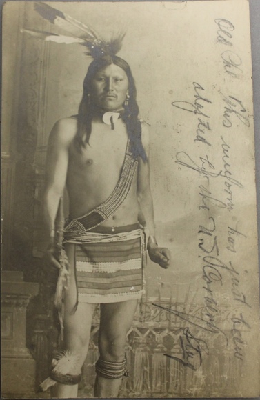 Image for Postcard, Ephemera and Antique Book Auction: 5-3-18