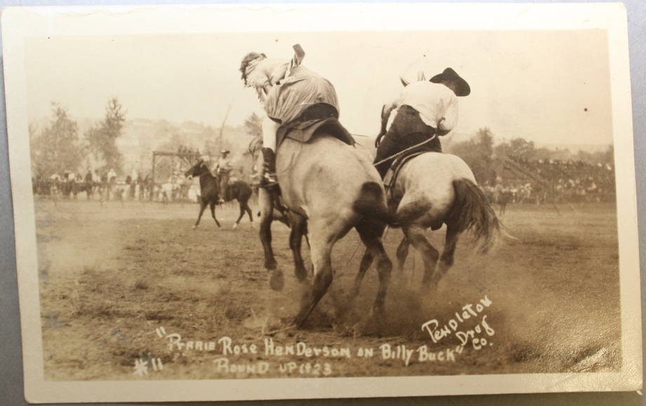 Image for Postcard, Ephemera and Antique Book Auction: 5-3-18