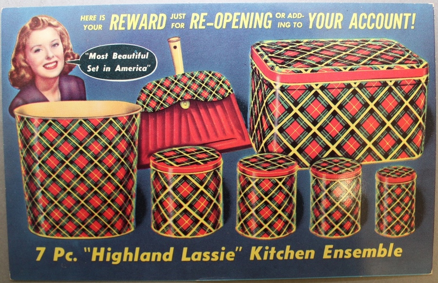 Image for Postcard, Ephemera and Antique Book Auction: 5-3-18