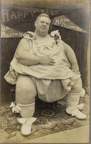 Image for Postcard, Ephemera and Antique Book Auction: 5-3-18