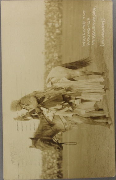 Image for Postcard, Ephemera and Antique Book Auction: 5-3-18