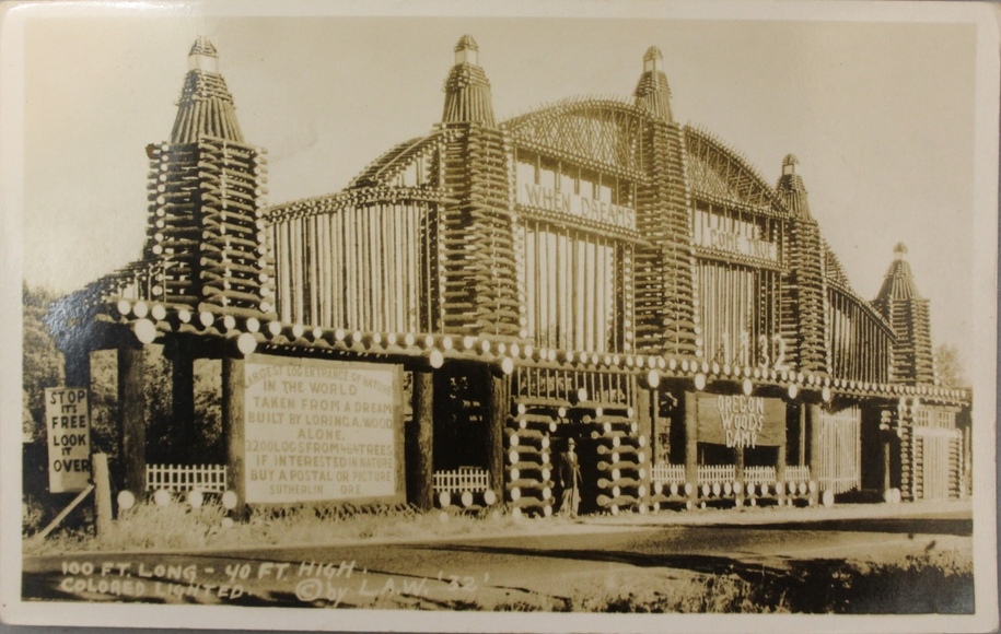 Image for Postcard, Ephemera and Antique Book Auction: 5-3-18